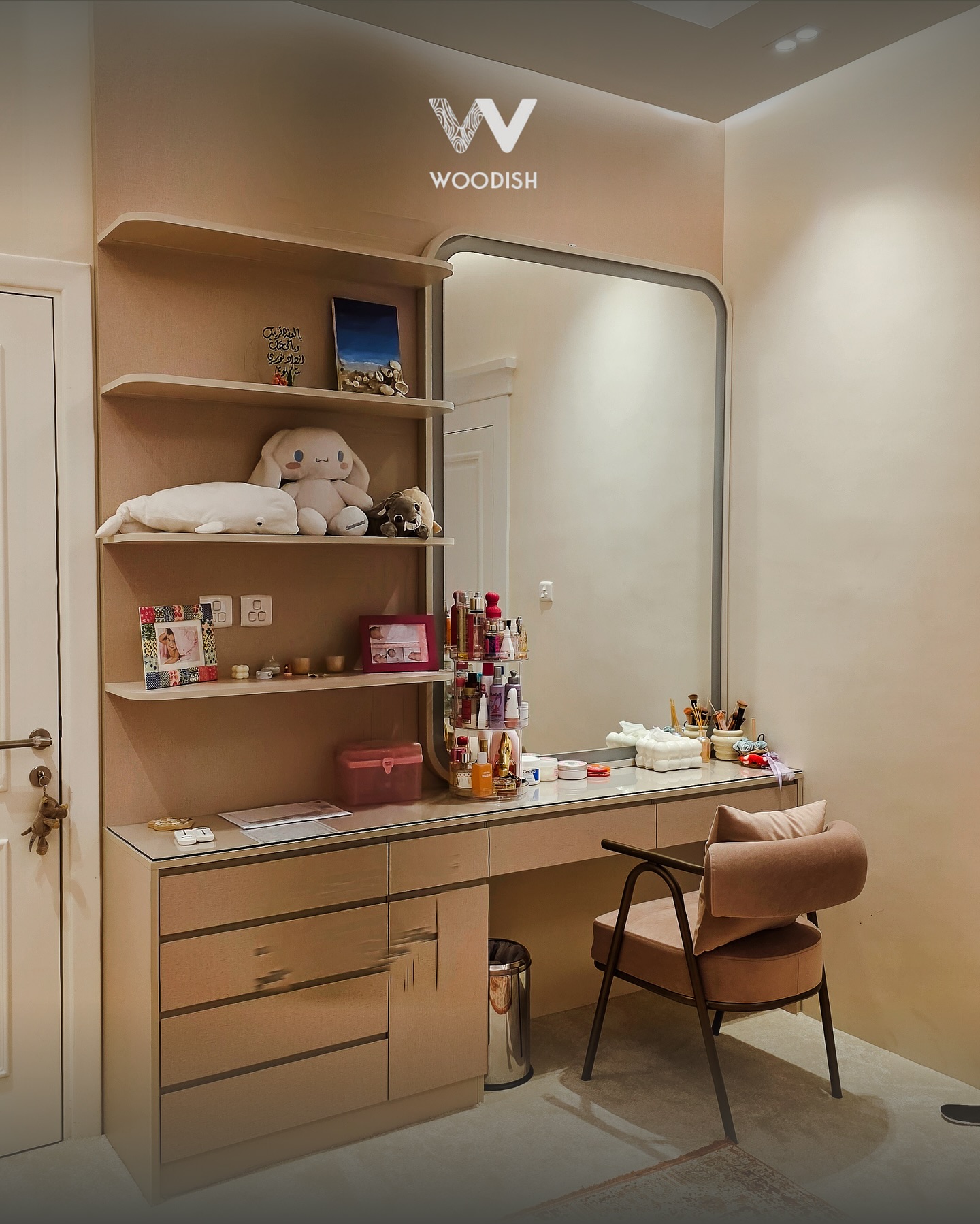 572192050_18066457427458224_2477785487803410517_n