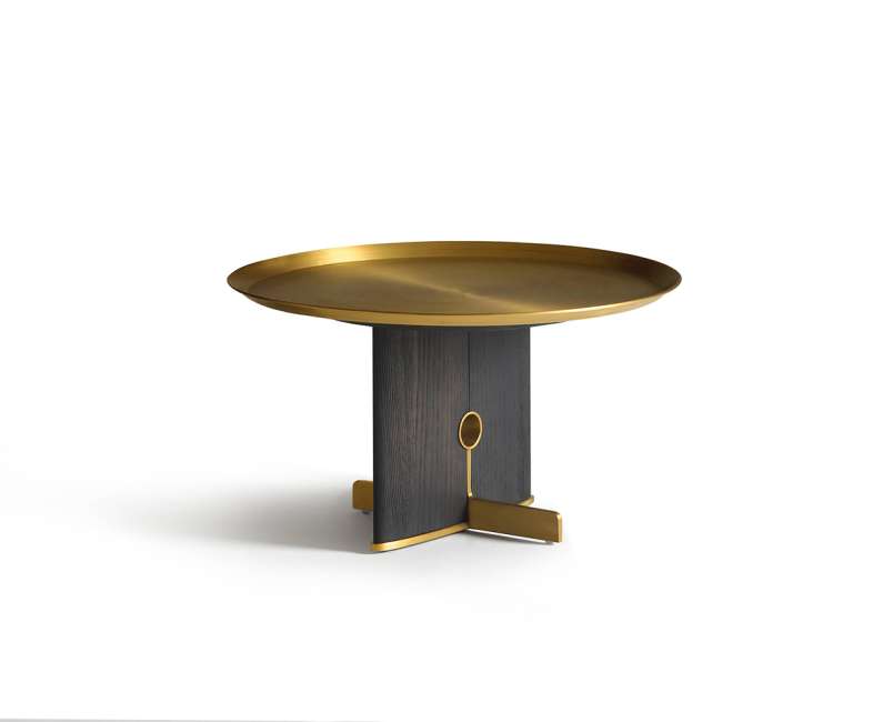 1725269445-HYJL82302-B-HG1906Y-B-角几洞天