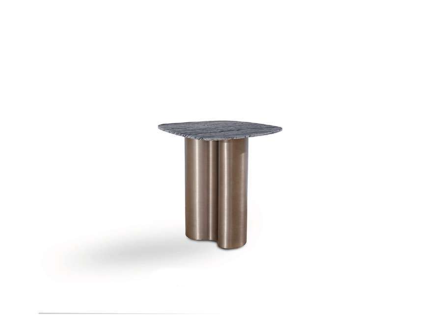 1725414058-未标题-12