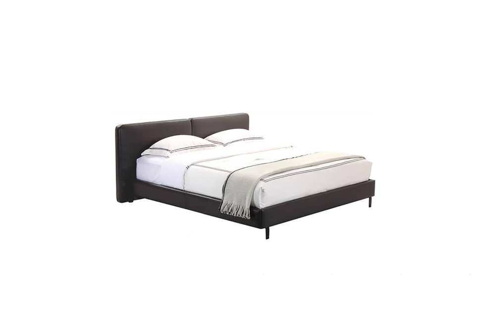 1725527963-HYRC89101-HB106-床 (1)