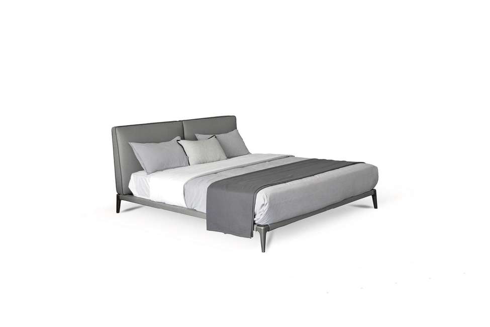 1725528365-未标题-16 (1)