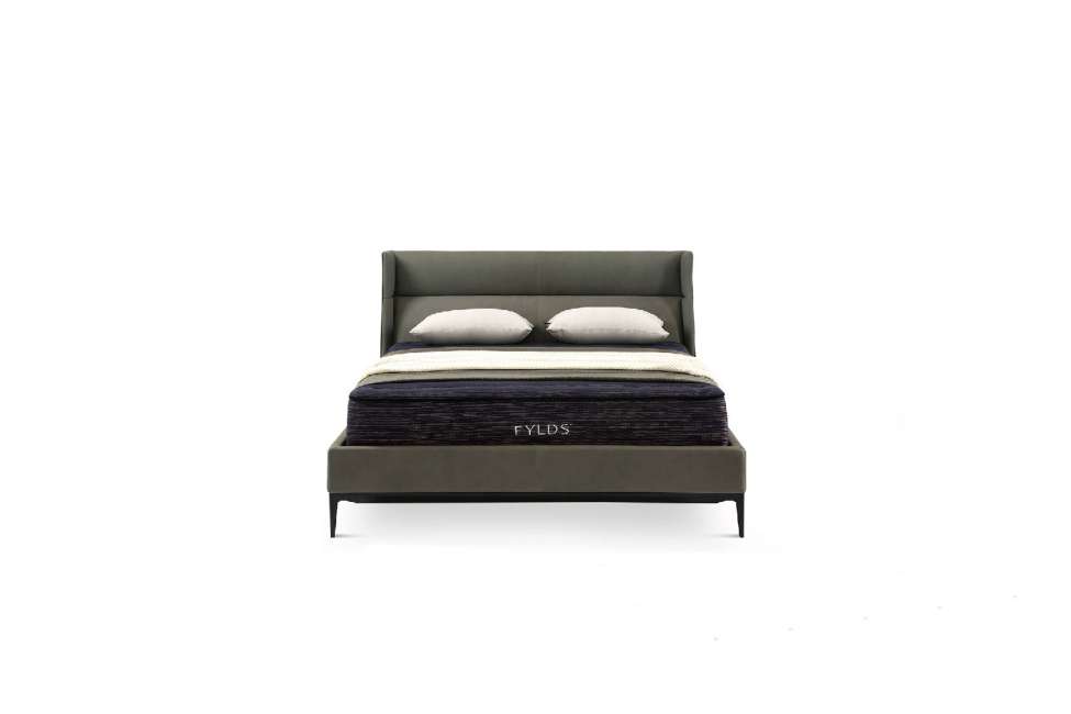 1725528702-未标题-15