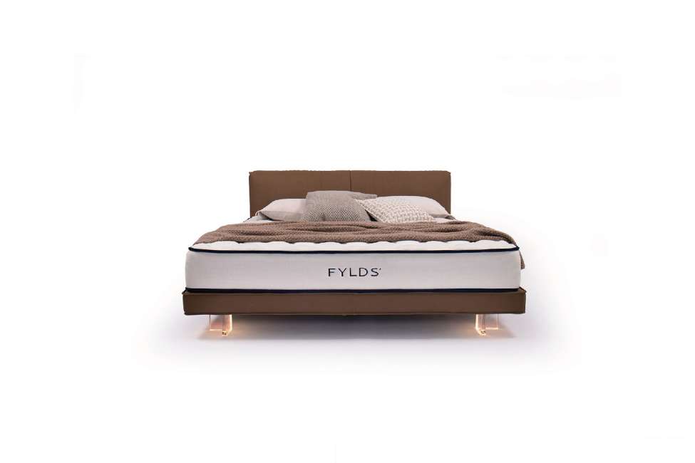 1725600301-未标题-15 (1)