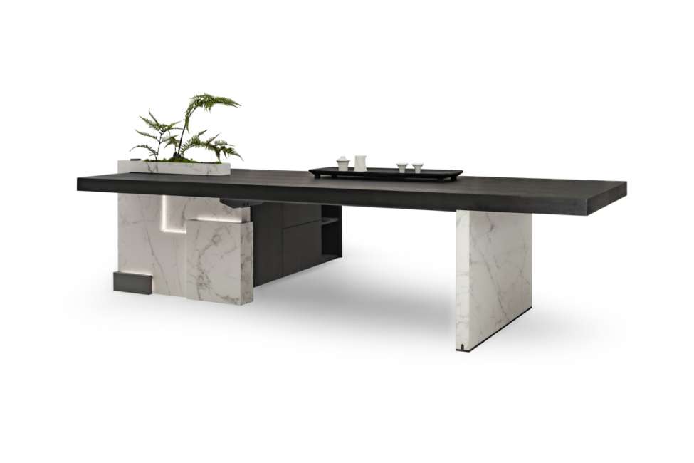 1725618313-HYTL86202-2千机变