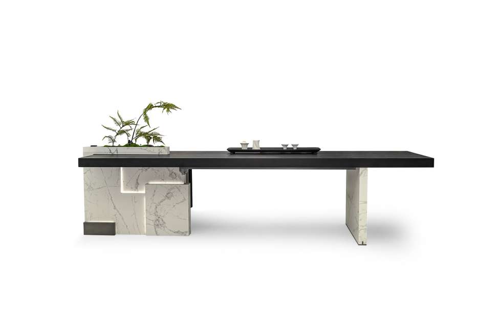 1725618314-HYTL86202-茶台千机变