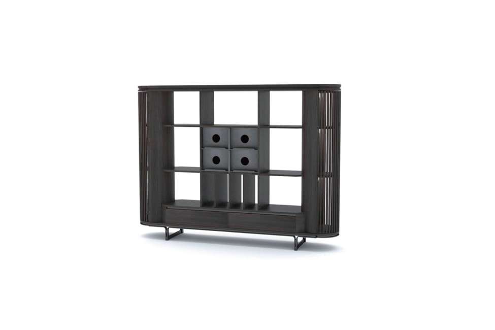 1725678262-未标题-1 (1)