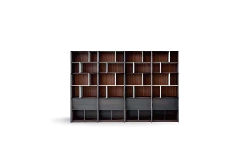 1725680236-未标题-1 (1)