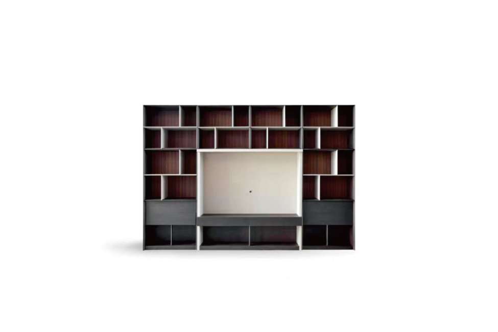 1725680490-未标题-2 (1)