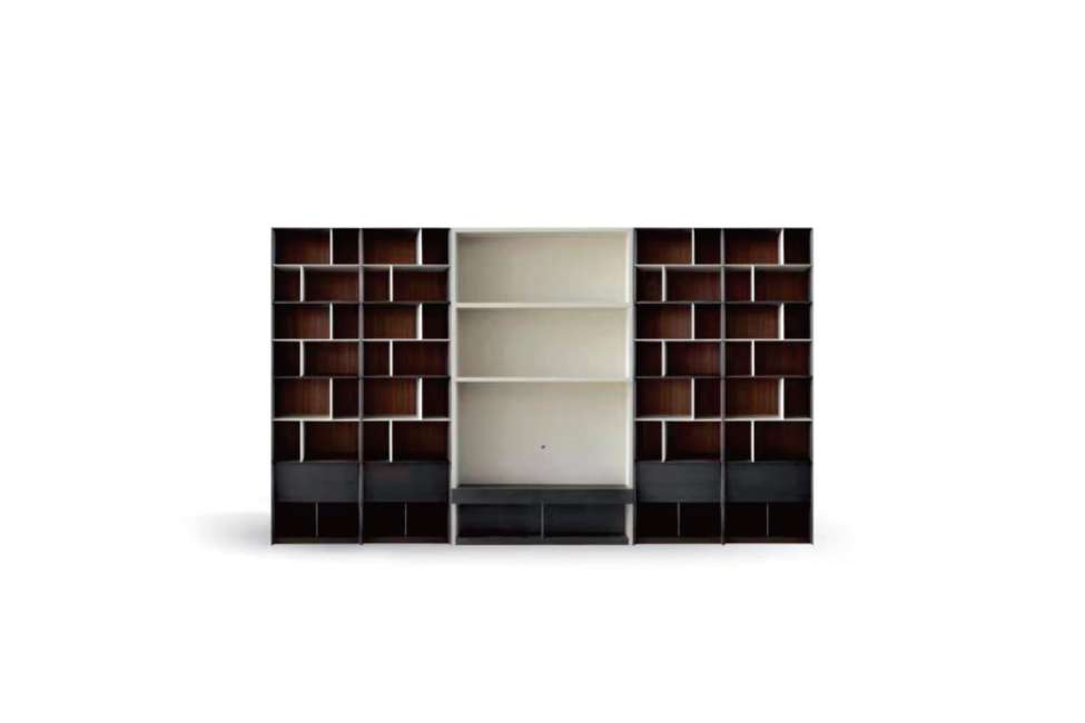 1725680727-未标题-3 (1)