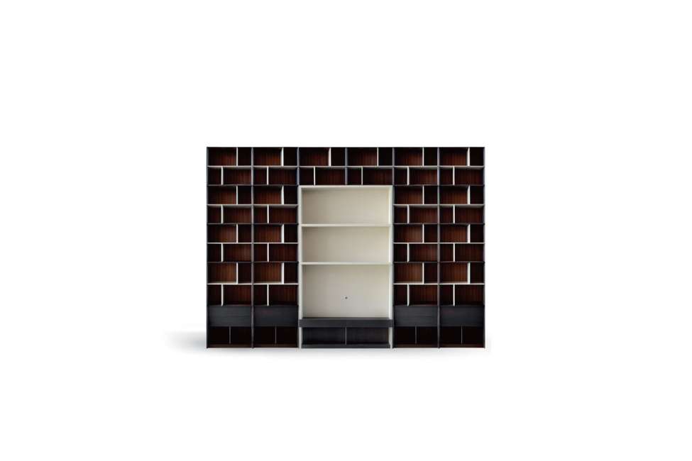 1725680937-未标题-4 (1)