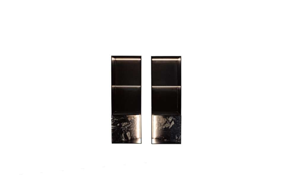 1725683437-270-2 (1)