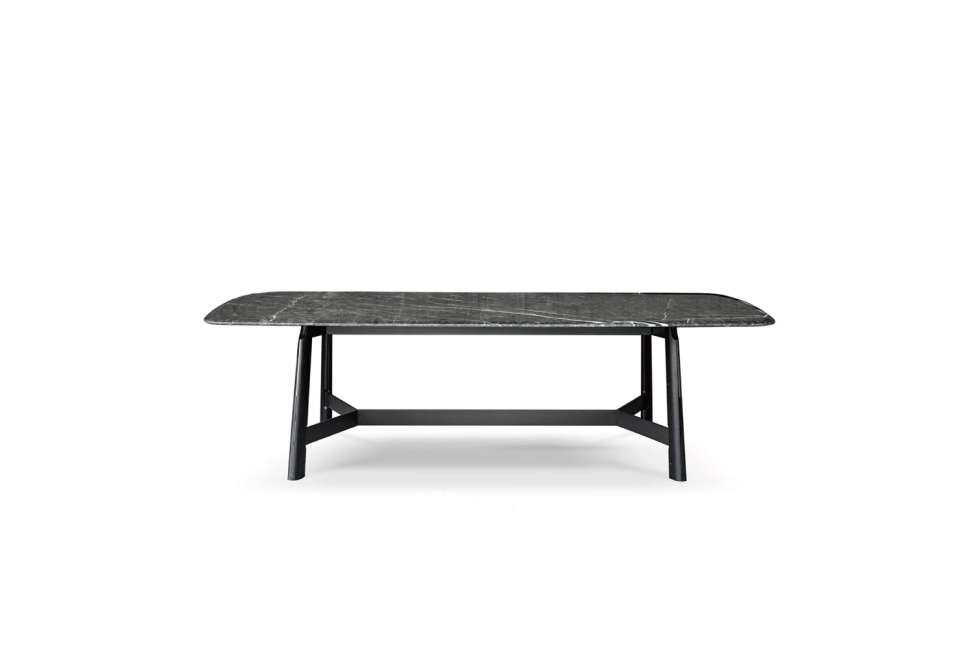 1725695975-秦餐台