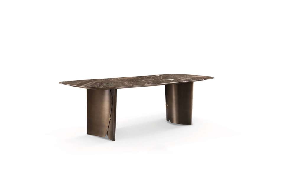 1725696775-86105-2 (1)