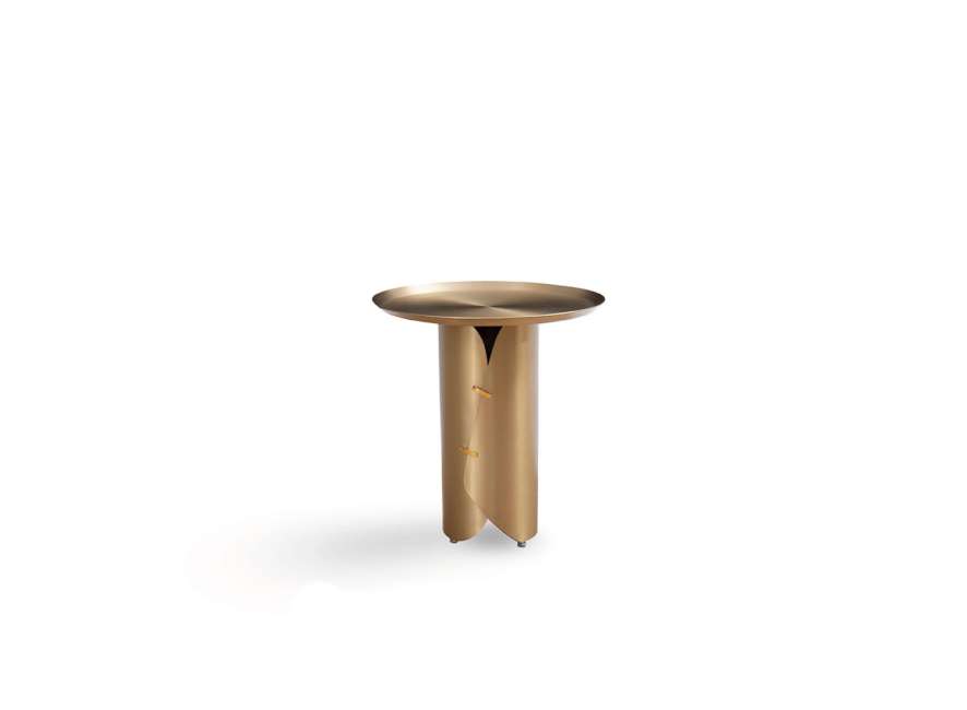 1725700253-未标题-3