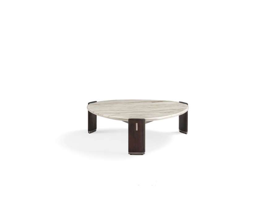 1725809000-未标题