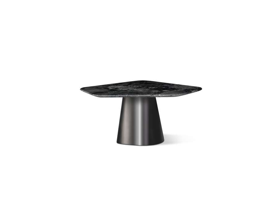 1725812515-HYJL821352