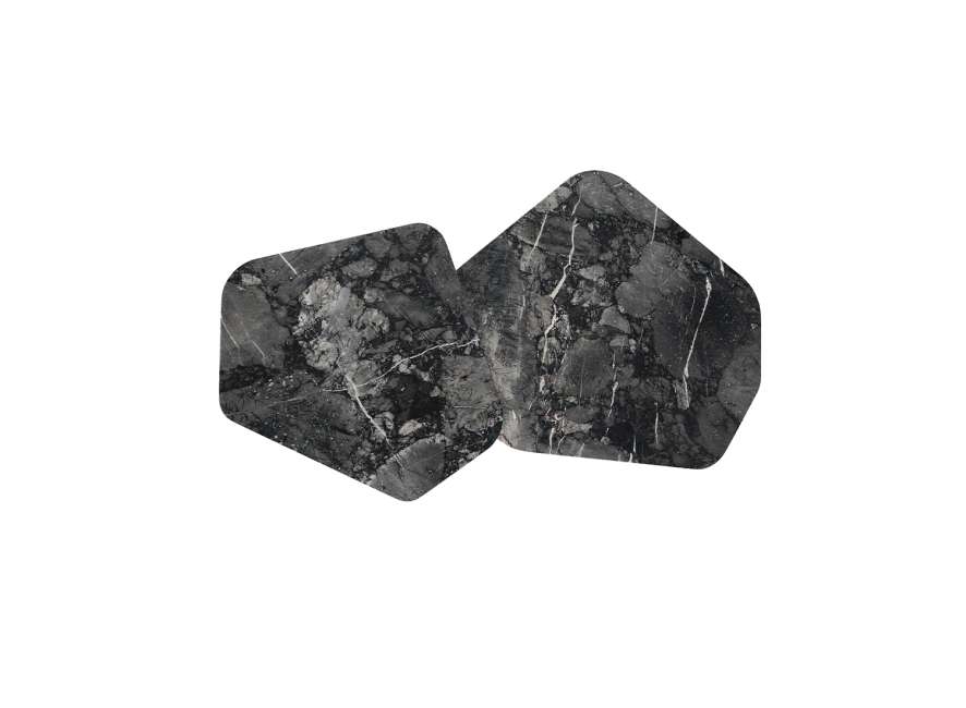 1725812516-HYJL821353