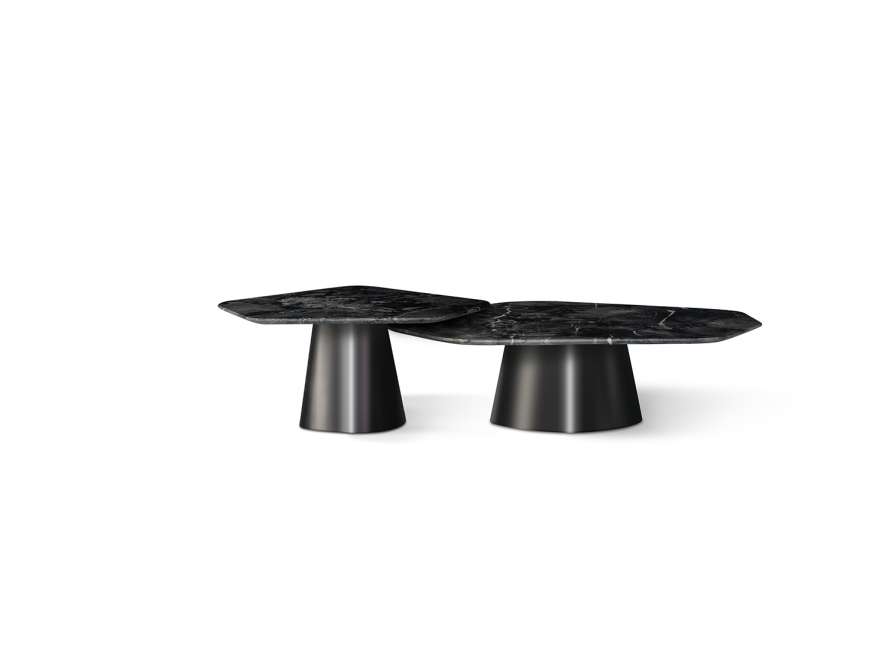 1725812519-HYJL82135组合