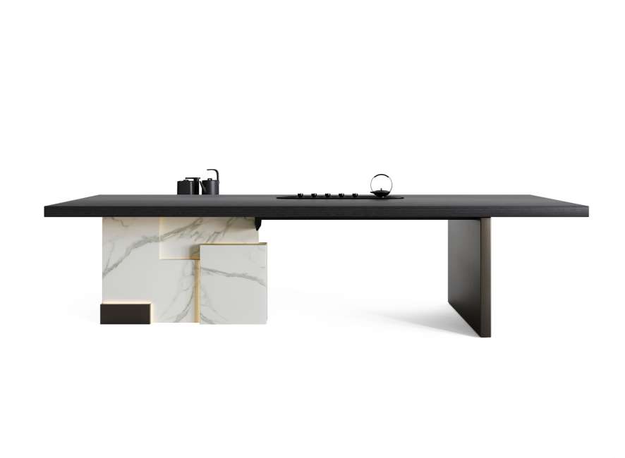 1725815235-HYTL86202千机变-1