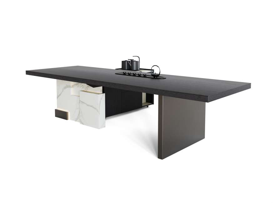 1725815237-HYTL86202千机变-2