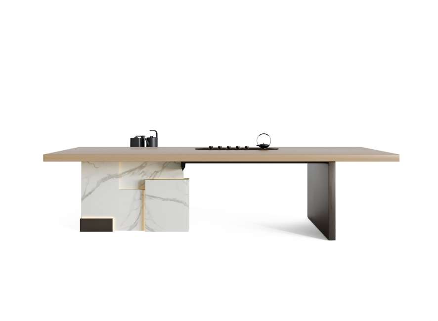 1725815238-HYTL86202千机变-3