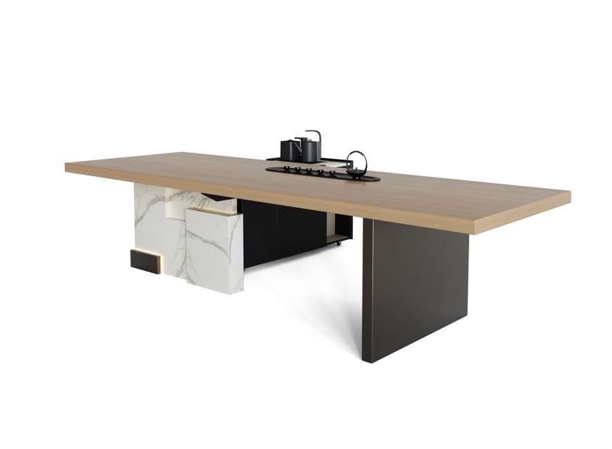 1725815239-HYTL86202千机变-4