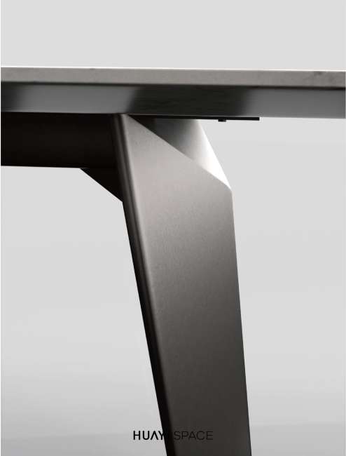 1726124296-按数字顺序-1-scaled