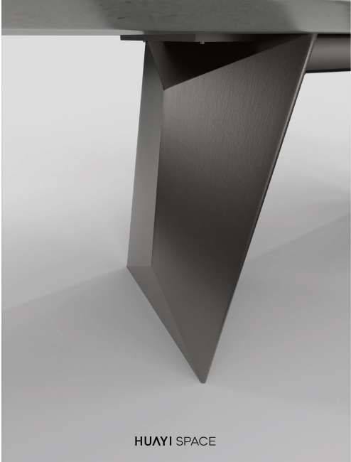 1726124300-璨餐桌-02-scaled