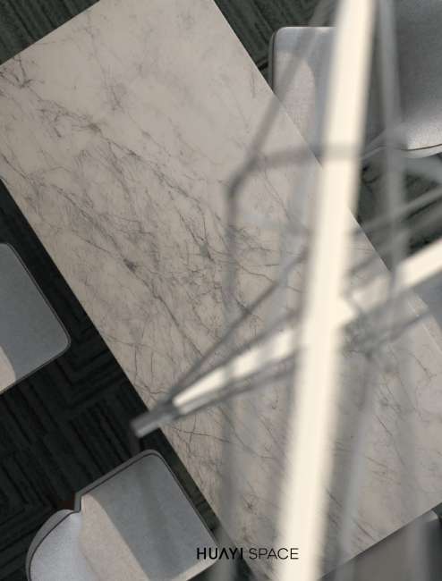 1726124304-璨餐桌-03-scaled