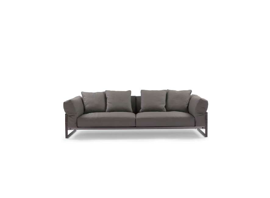 1726805276-未标题-10_画板-1-05 (2)