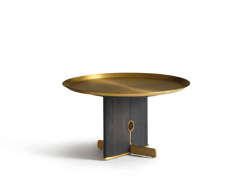 1726826626-未标题-14-10 (1)