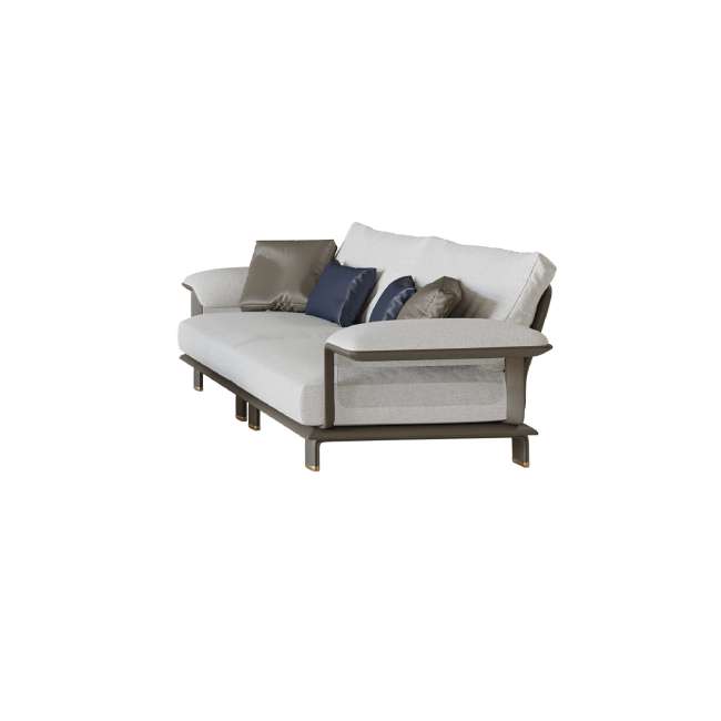 1742367419-GESF98105微澜沙发_画板-1-副本-3-scaled