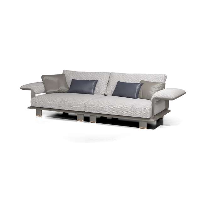 1742367423-GESF98105微澜沙发_画板-1-副本-4-scaled