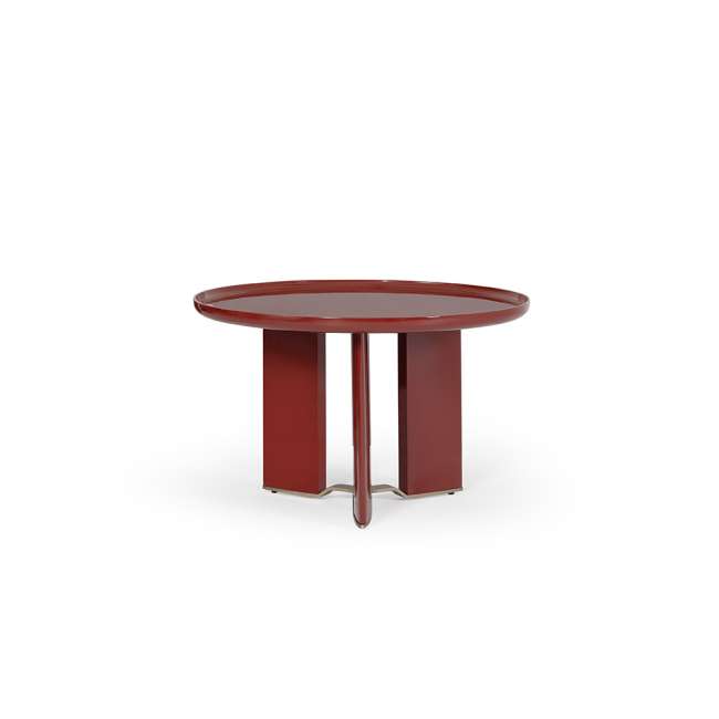 1742374961-休闲椅