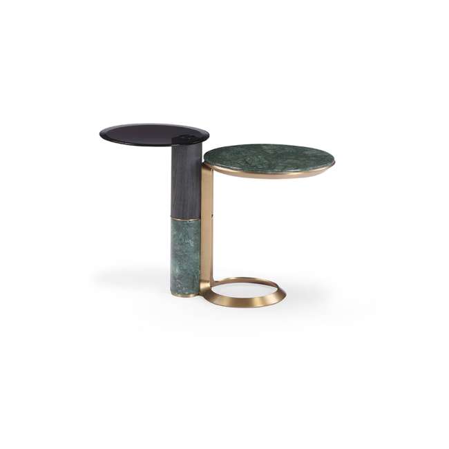 1742466897-GEJL92306-A角几_画板-1-副本-9-scaled