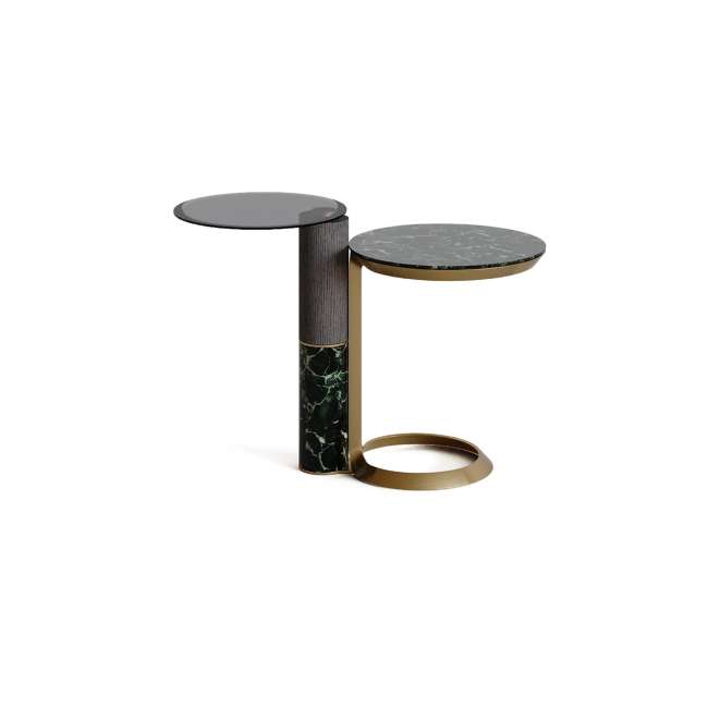 1742466901-GEJL92306-A角几_画板-1-副本-10-scaled