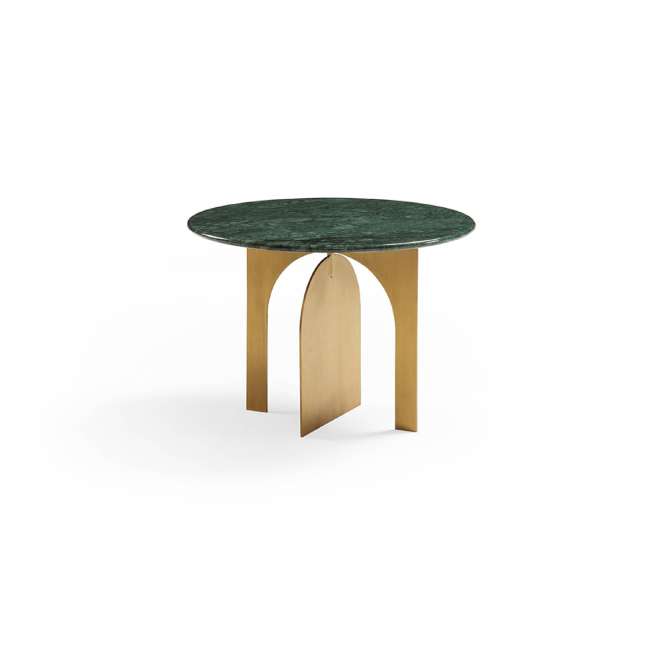 1742611183-GEJL92303-A角几_画板-1-副本-9-scaled