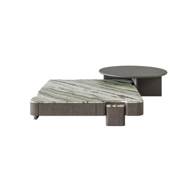 1742631945-GEJL92109-A3茶几_画板-1-副本-9-scaled