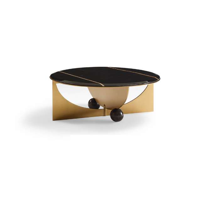 1742634007-GEJL92102-A茶几_画板-1-副本-9-scaled