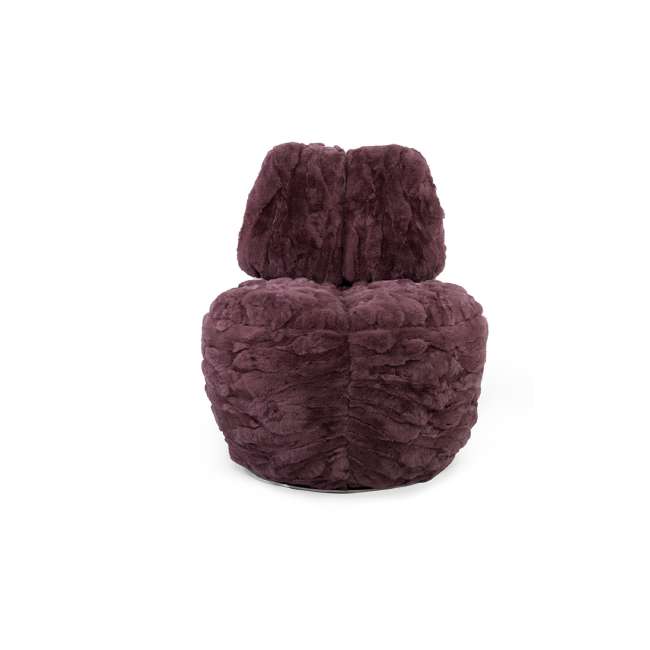 1742638560-GEYD95106兔子椅_画板-1-副本-9-scaled