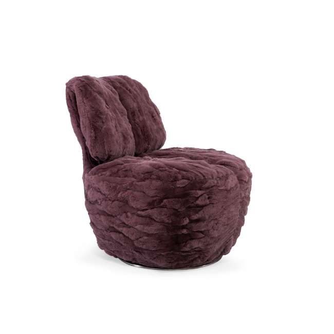 1742638564-GEYD95106兔子椅_画板-1-副本-11-scaled