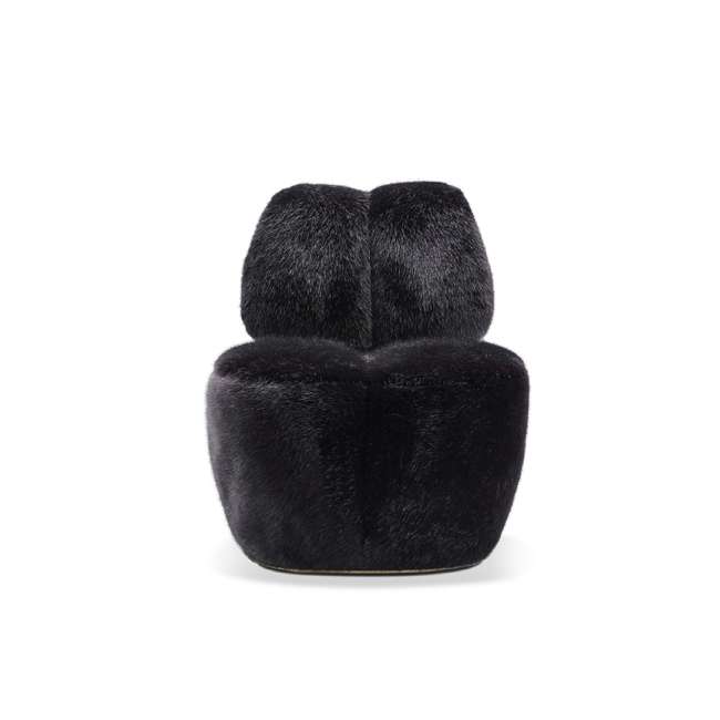 1742638568-GEYD95106兔子椅_画板-1-副本-12-scaled