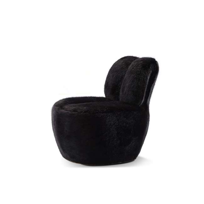 1742638572-GEYD95106兔子椅_画板-1-副本-13-scaled