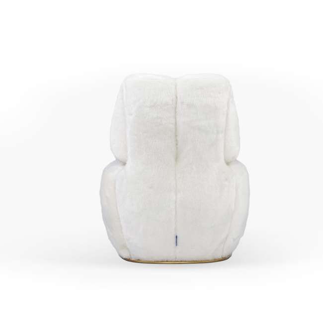 1742638580-GEYD95106兔子椅_画板-1-副本-16-scaled