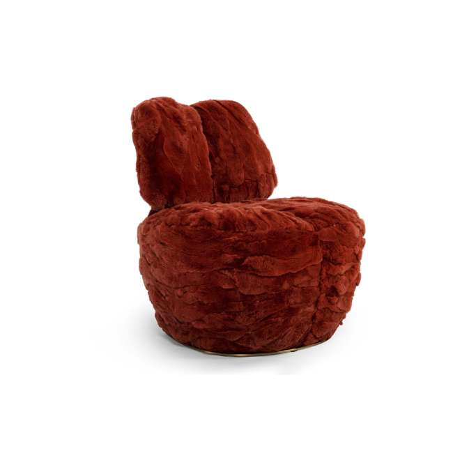 1742638584-GEYD95106兔子椅_画板-1-副本-17-scaled