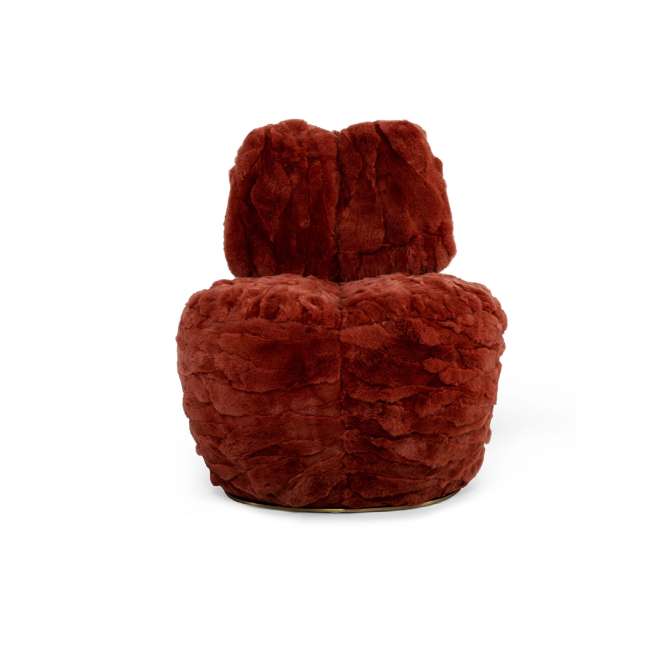 1742638588-GEYD95106兔子椅_画板-1-副本-18-scaled (1)