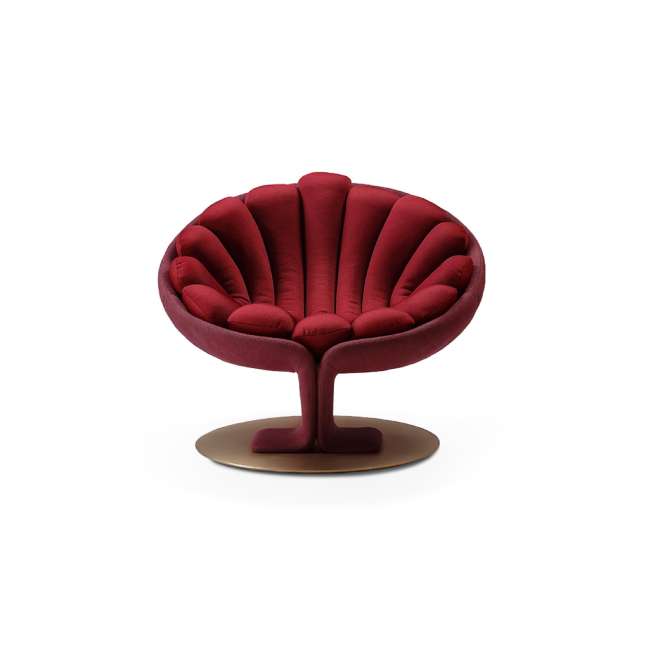 1742781351-GEYD95109花椅_画板-1-副本-12-scaled