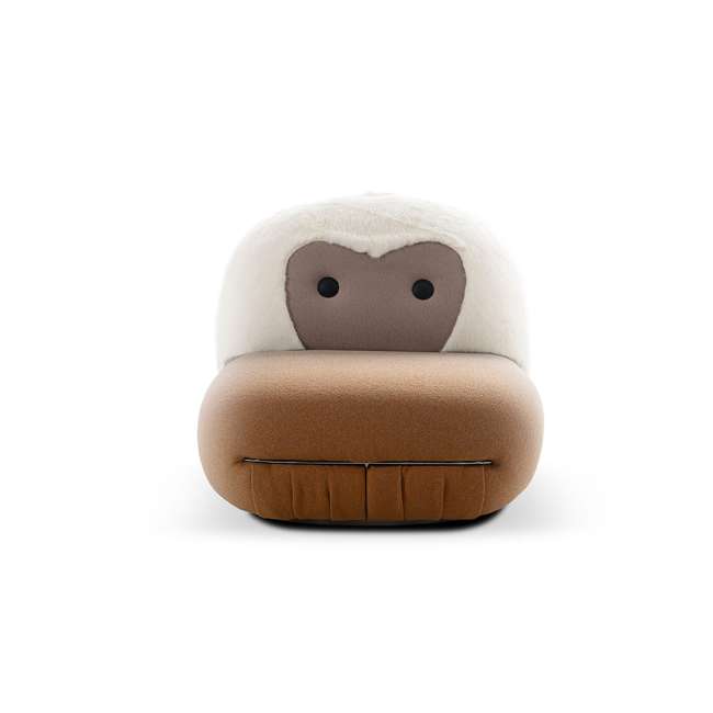 1742781698-GEYD95113猴子椅_画板-1-副本-9-scaled