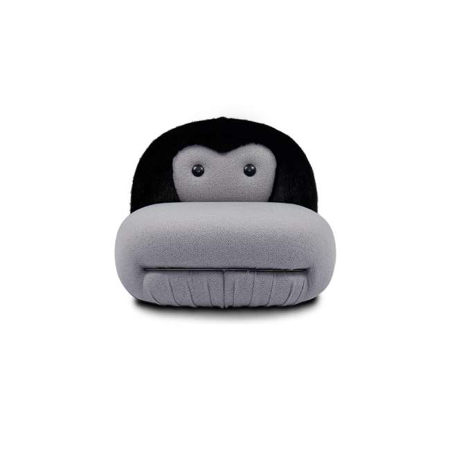 1742781706-GEYD95113猴子椅_画板-1-副本-11-scaled