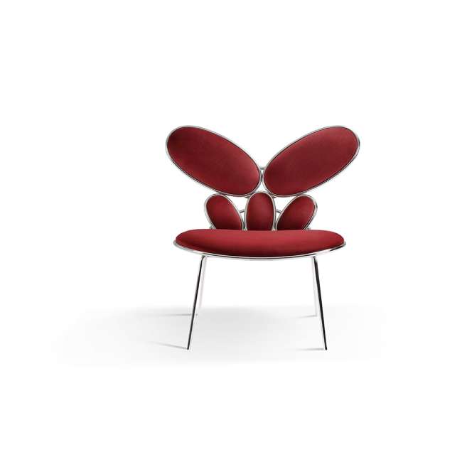 1742782641-GEYD95110蝶休闲椅_画板-1-副本-10-scaled